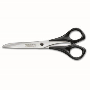 Victorinox huishoudschaar 16cm op blister