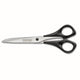 Victorinox huishoudschaar 16cm