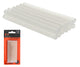 Fx tools lijmstiften 12 stuks 7mm x 100 mm