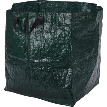 Pro garden tuinafvalzak 39x43xh48cm