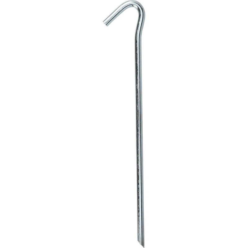 Cargue la imagen en el visor de la galería, Redcliffs tentharingen ijzer 23cm
