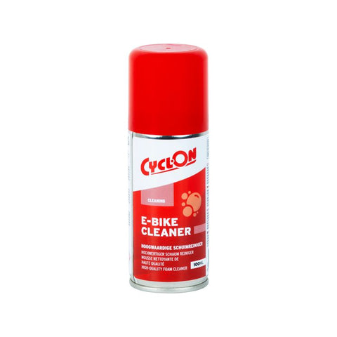 CyclOn E-Bike Cleaner Blister 100ml