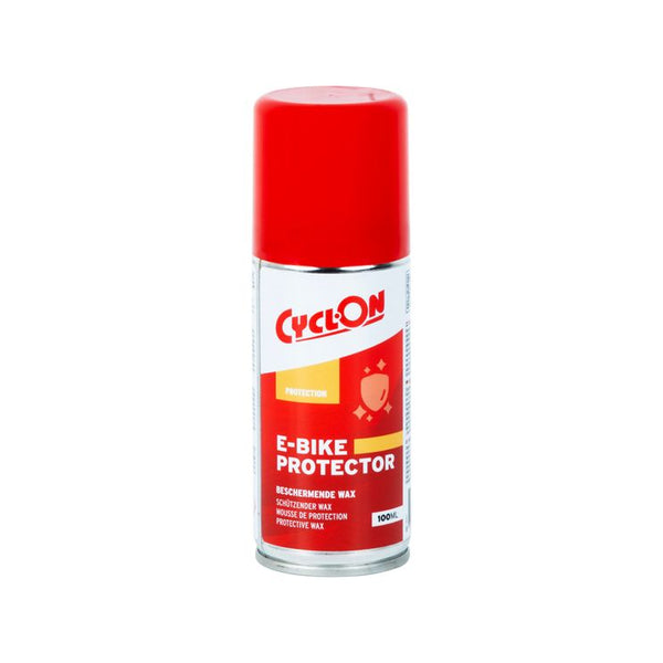 CyclOn E-bike Protector 100ml op kaart