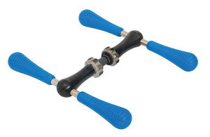 Cyclus tools gewindeschneidwerkzeug cyclus thread cutter tool t47 standard