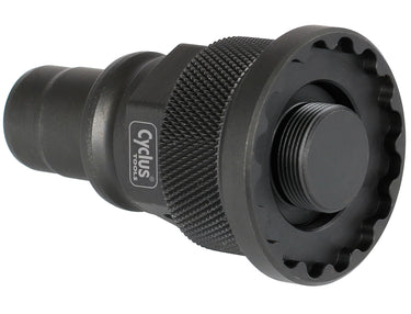 Cyclus tools lockring-tool shimano ep8