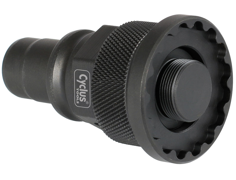 Load image into Gallery viewer, Cyclus tools lockring-tool shimano ep8
