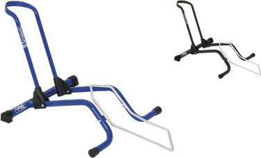 Cyclus tools bicycle stand 26 - 29