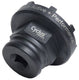 Cyclus tools lockring tool for mounting the bosch locking ring