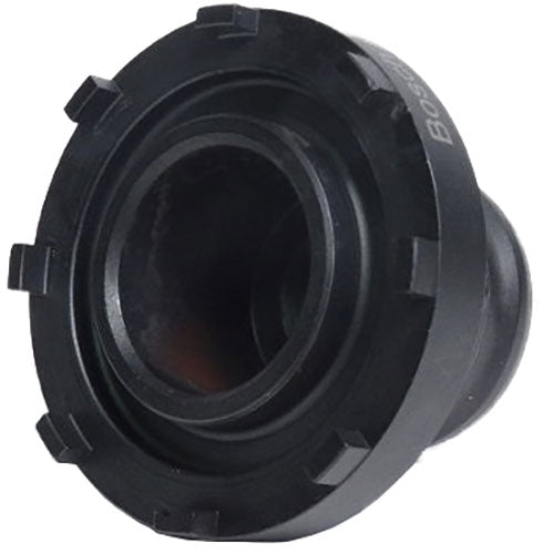Load image into Gallery viewer, Cyclus tools lockring tool for mounting the bosch locking ring
