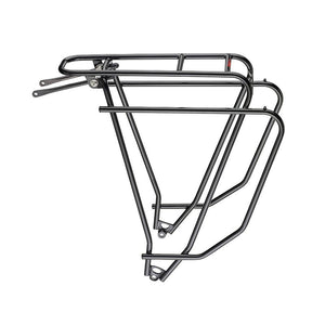 Tubus bagagedrager logo evo rear rack logo avo 26-28 b