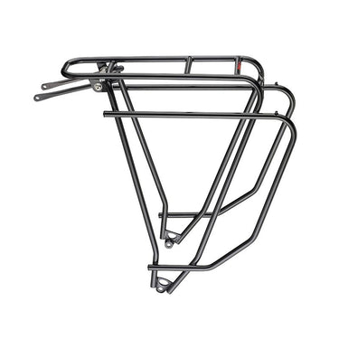 Tubus bagagedrager logo evo rear rack logo avo 26-28 b