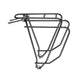 Tubus achterdrager 26 28 logo evo