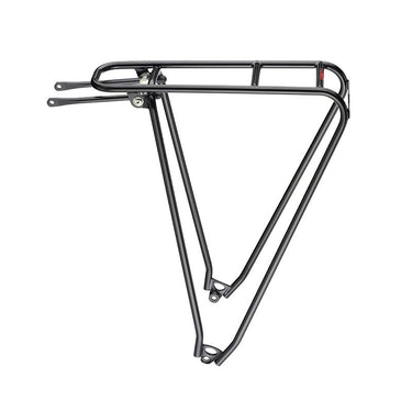 Tubus bagagedrager vega evo rear rack vega evo 26-28 b