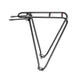 Tubus achterdrager 26 28 vega evo