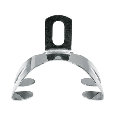 Sks spatd klem rvs esge 45mm hybryde
