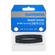 Shimano xtr remrubbers los cartridge
