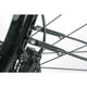 Sks Spatbordbevestiging Bluemels Style (P6)