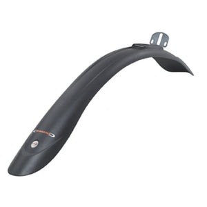 Sks achterspatbord 26 28 beavertail xl