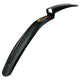 Sks voorspatbord 27.5 29 shockboard xl
