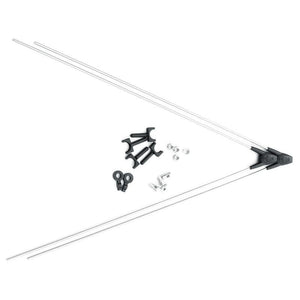 Sks spatd stang bluemels v+a set a 4