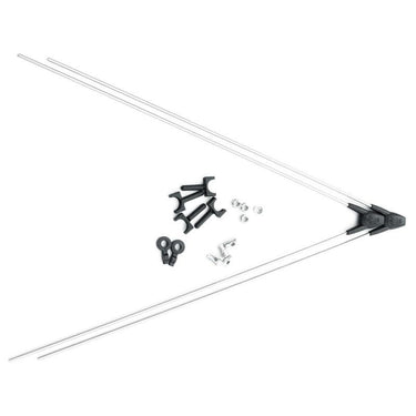 Sks spatd stang bluemels v+a set a 4