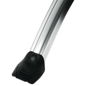 Sks spatlap spoiler pro 42-45mm
