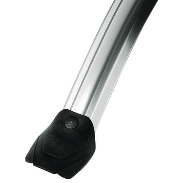 Sks spatlap pro 50-60mm zw
