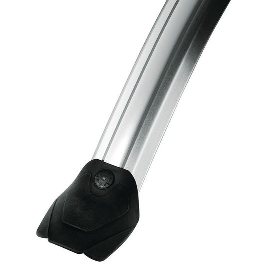 Sks spatlap pro 50-60mm zw