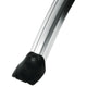 Sks spatlap pro 50-60mm zw