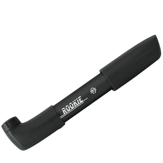 SKS Rookie 2L zwar lengte 245-260mm. geschikt voor alle ventielen