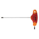 Unior torxsleutel t handvat 193tx-us tx30