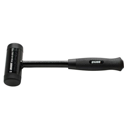Unior terugslagvrije hamer 819a-us 950
