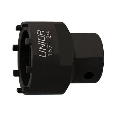Unior grs trapas montagesl sh bosch 3 4 8 noks