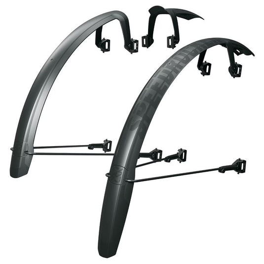 Sks spatbordset 28 speedrocker xl