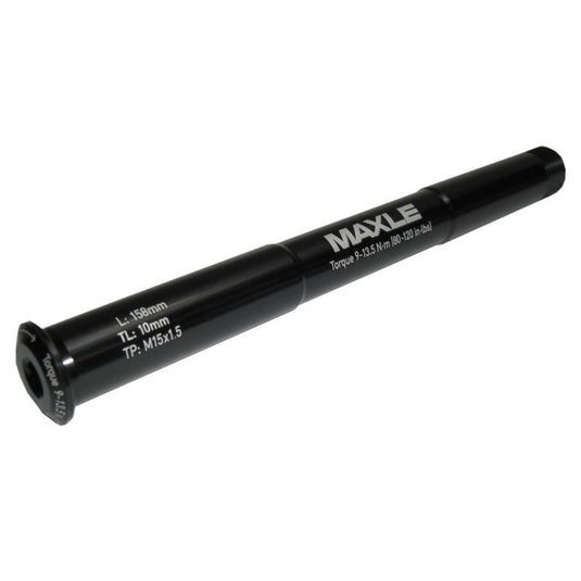 Sram naafd blocage maxle stealth 100 15 mtb