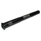 Rockshox as maxle stealth axle rs maxle stealth 15 x 100mm 148mm