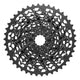 Sram cassette pg-1150 11 speed 10-42 tands gx xd body