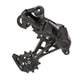Sram achterderailleur nx