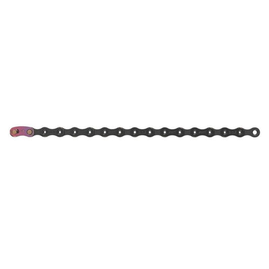 Sram ketting pcxx1