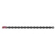 Sram ketting pcxx1