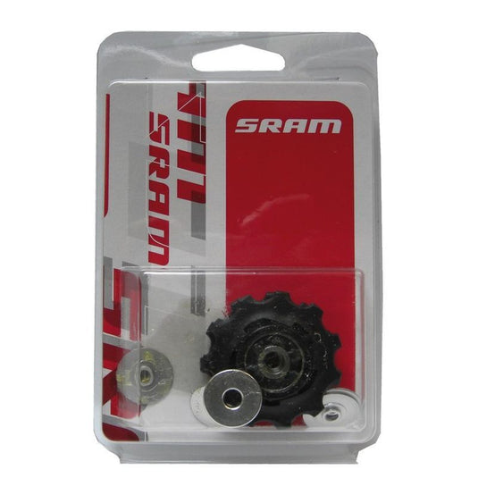 Sram derad wielset apex rival force