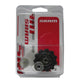 Sram derad wielset apex rival force