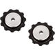 Sram loopwielset x0 >2007 x9 x7 2008 korte kooi