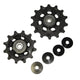 Sram loopwielset gx 2x11