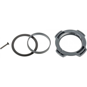 Truvativ lager versteller bearing adjuster bb30 pf30