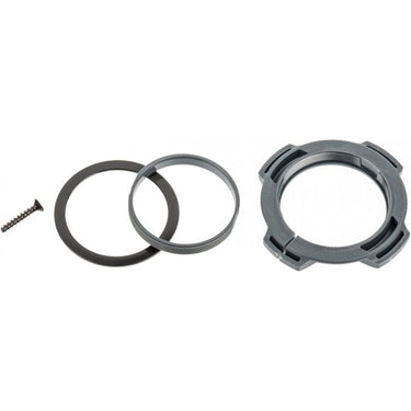Truvativ lager versteller bearing adjuster bb30 pf30