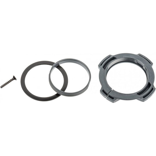 Sram truvativ lager versteller bearing adjuster bb30 pf30