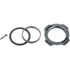 Sram truvativ lager versteller bearing adjuster bb30 pf30