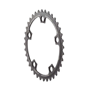 Sram kettingblad 50t 110bcd tbv 50-34 zwart