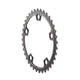 Sram kettingblad 50t 110bcd tbv 50-34 zwart